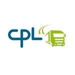 CPL, plateforme logistique végétal